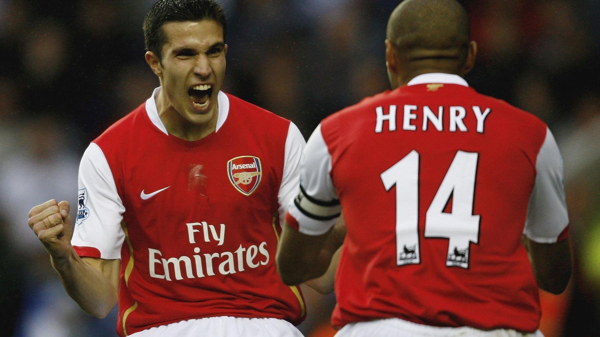 开云中国-中超球队前锋进球效率创赛季新高,2020中超球员进球排行榜