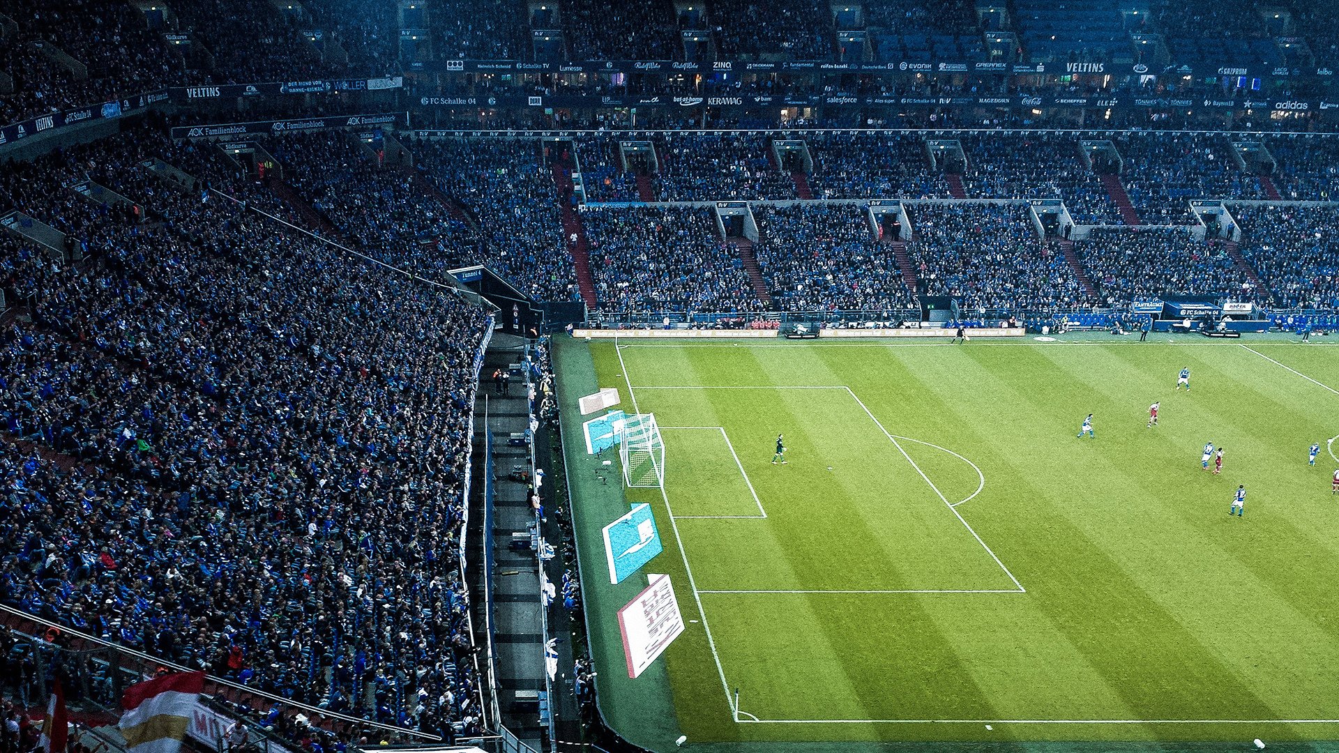 kaiyun开云·官方网站-体育焦点新闻中心盘点赛季热点，2020体育赛事热点