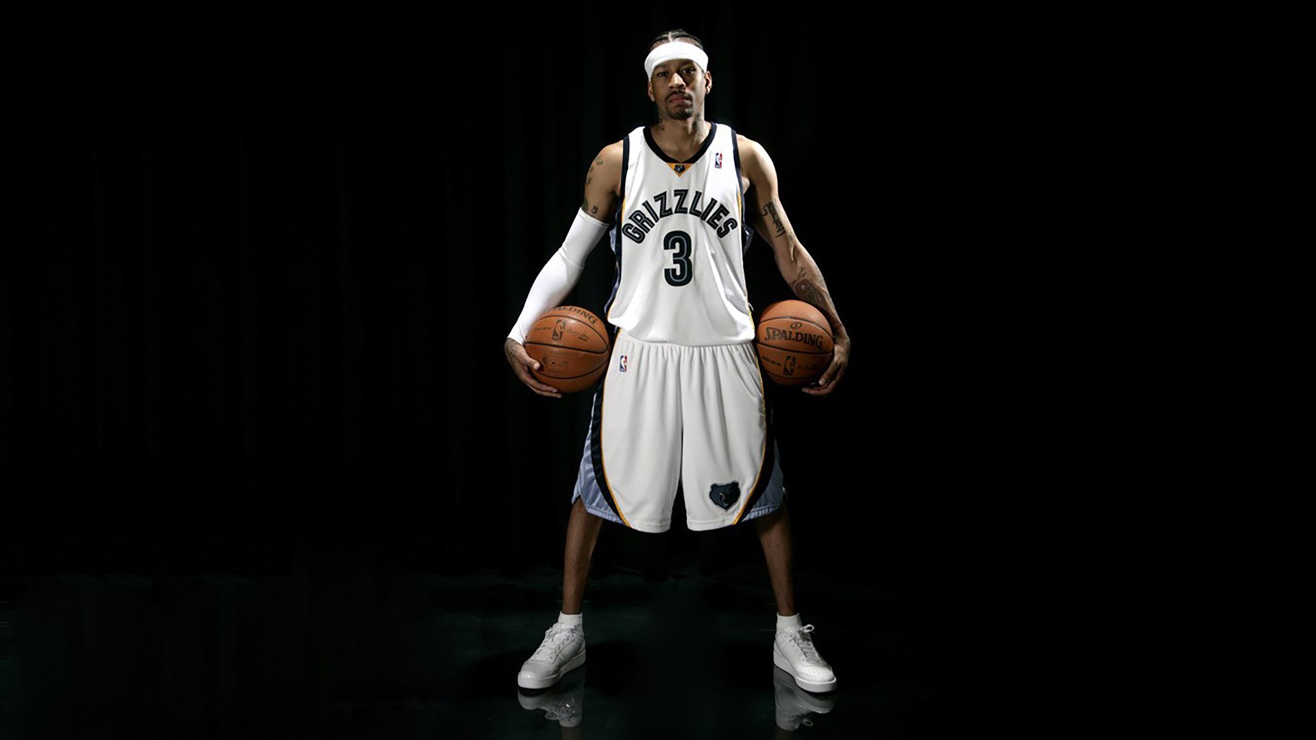 开云官网-勇士队再次展现强大实力，目标三连冠，勇士队什么