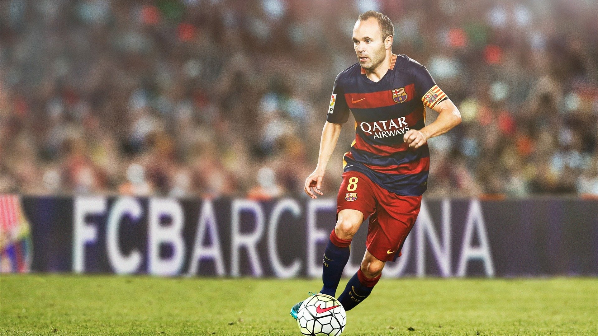 全国田径锦标赛女子100米飞人大战，粤将以闪电般速度勇夺金牌，女子百米飞人决赛