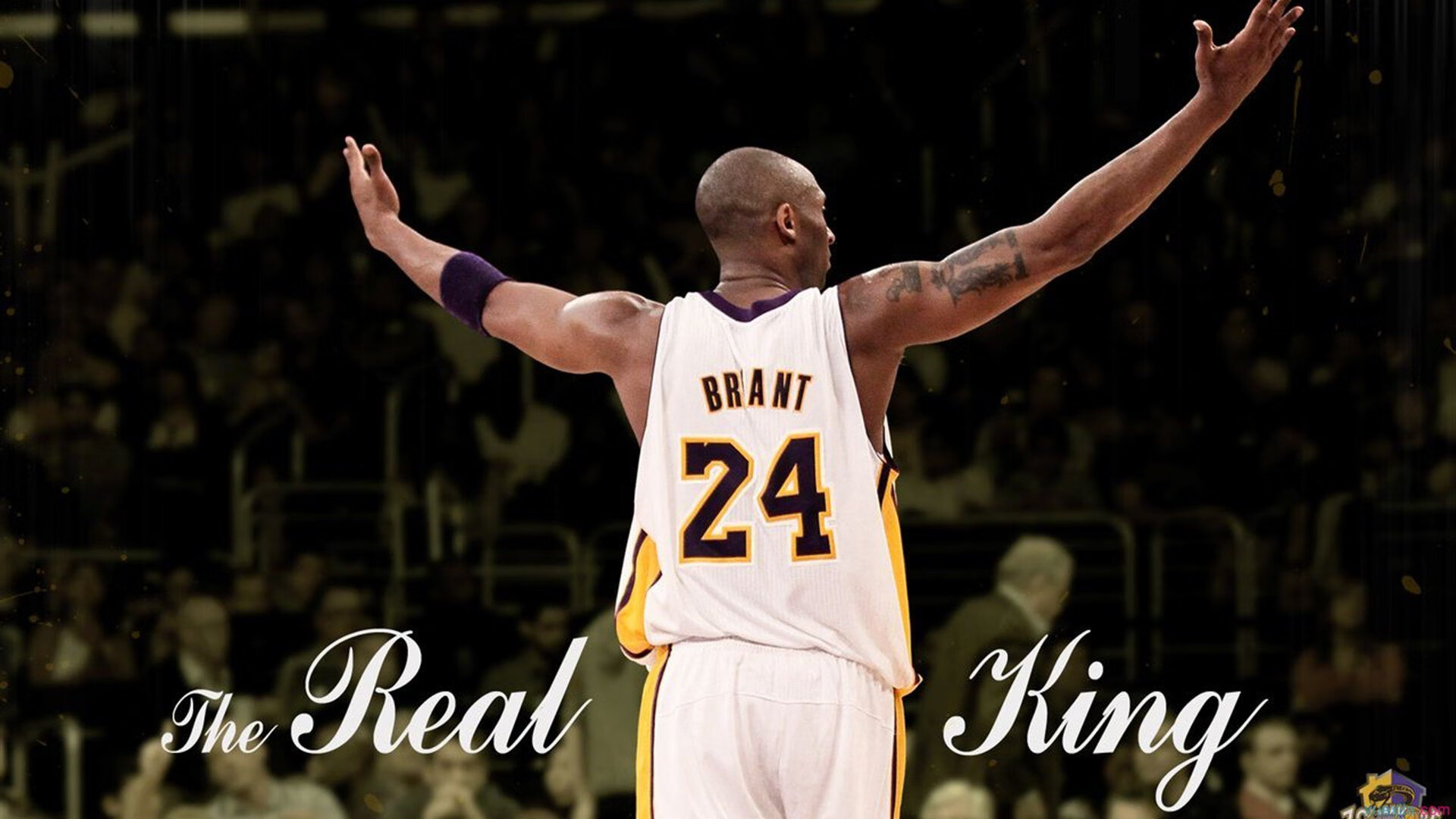 全国田径锦标赛女子100米飞人大战，粤将以闪电般速度勇夺金牌，女子百米飞人决赛