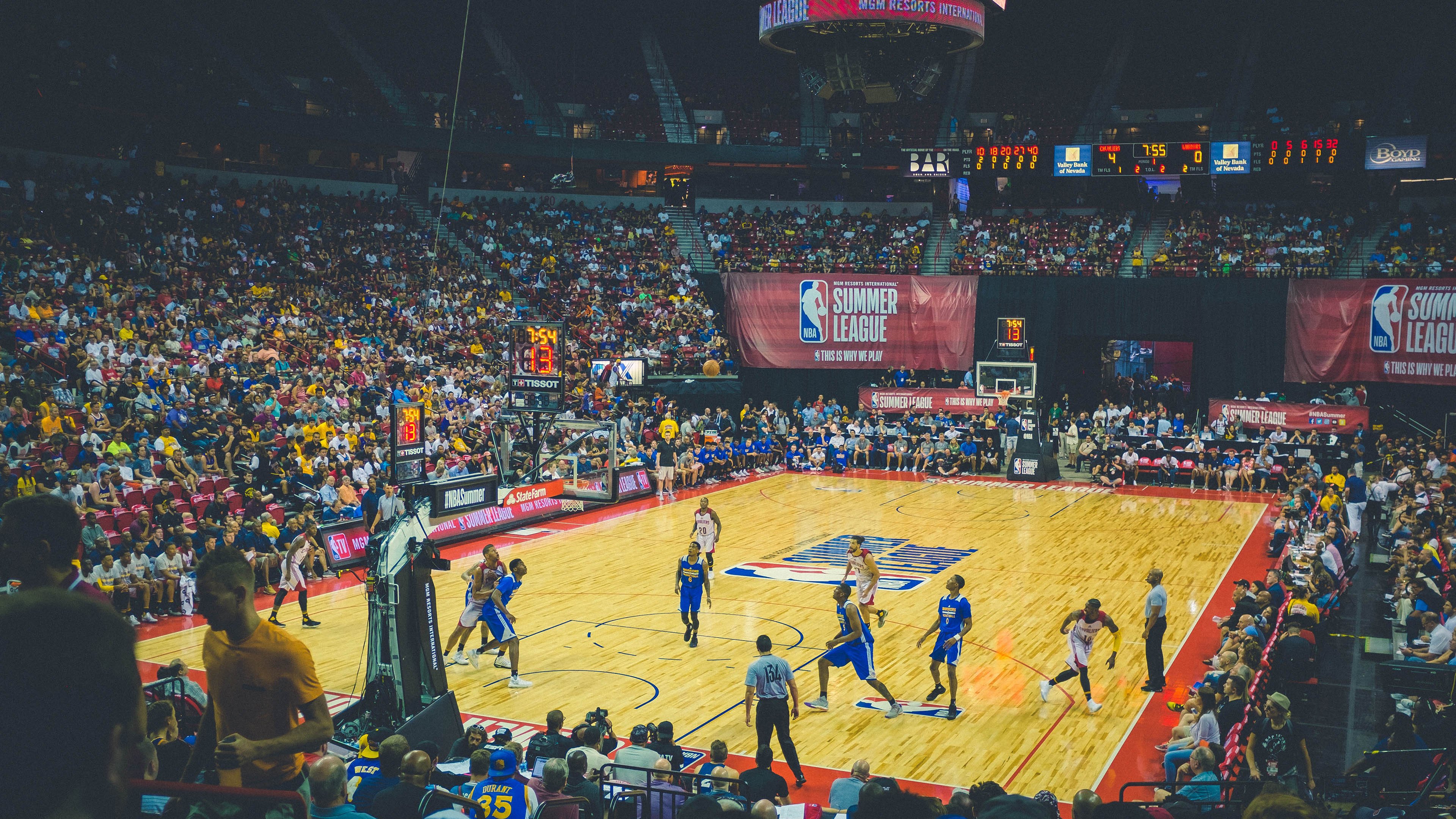 体育赛事全球化趋势明显，体育赛事发展趋势